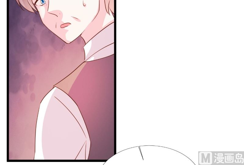 第89话-第89话
