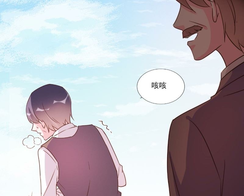 第89话-第89话