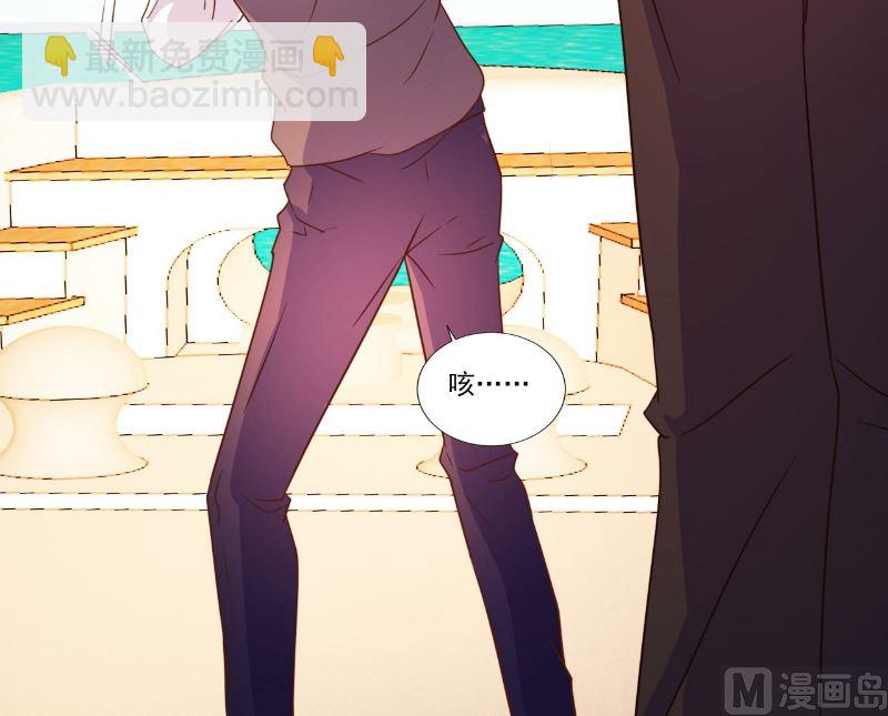 第89话-第89话