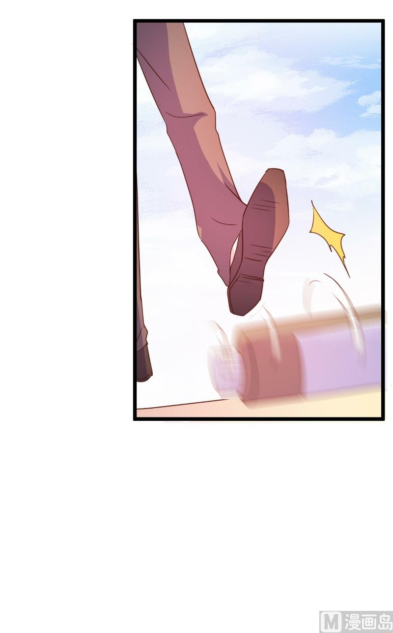 第89话-第89话