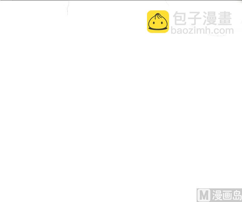 第91话-第91话
