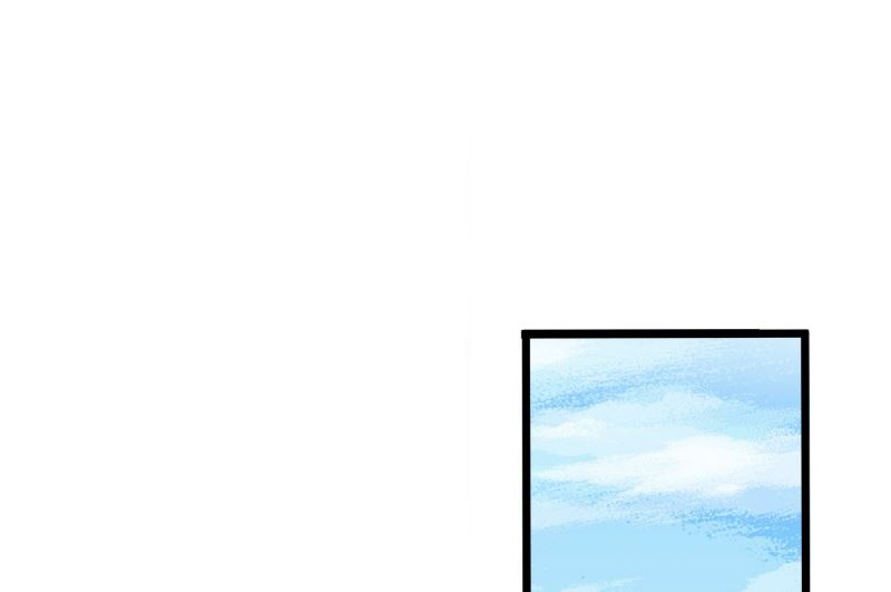 第91话-第91话
