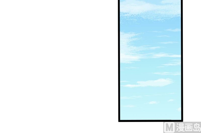 第91话-第91话