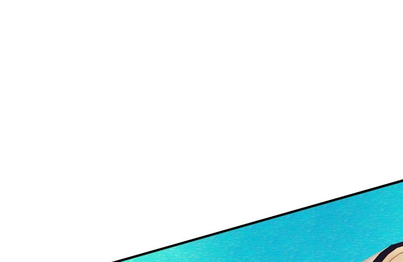 第91话-第91话