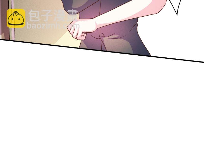 第91话-第91话