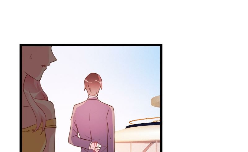 第91话-第91话