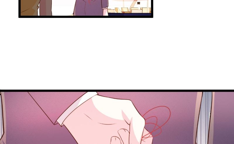 第91话-第91话