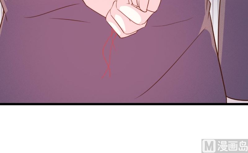 第91话-第91话