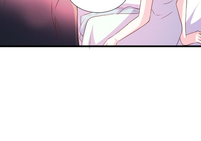 第91话-第91话