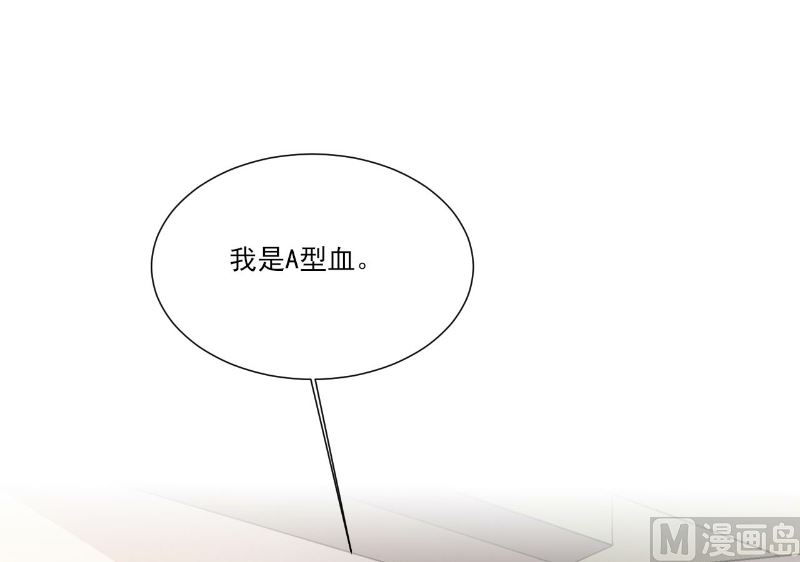 第91话-第91话