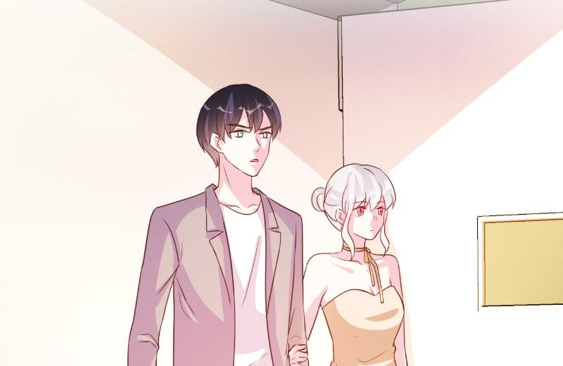 第91话-第91话