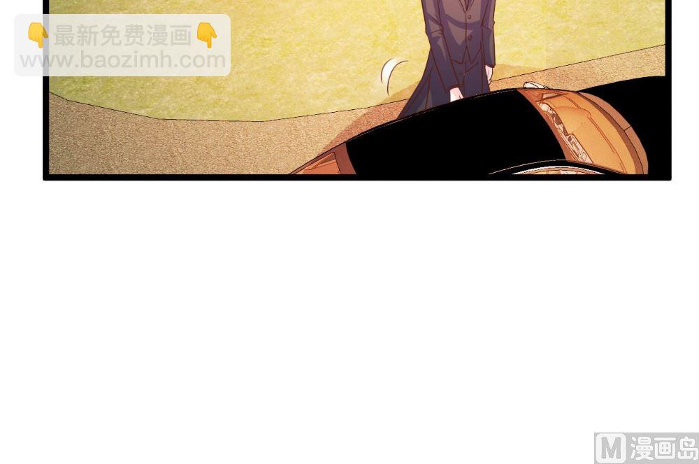 第93话-第93话