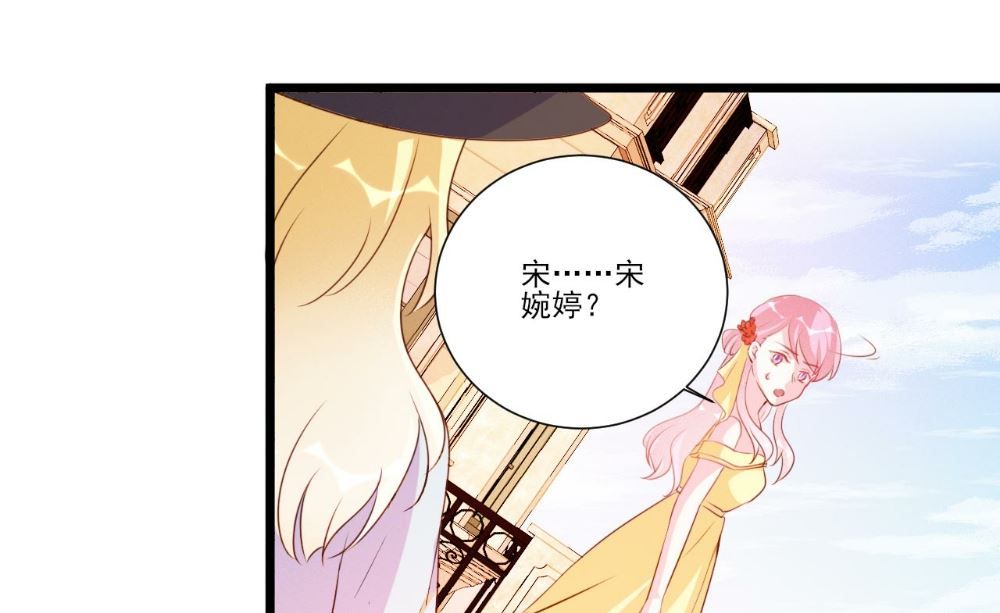 第93话-第93话