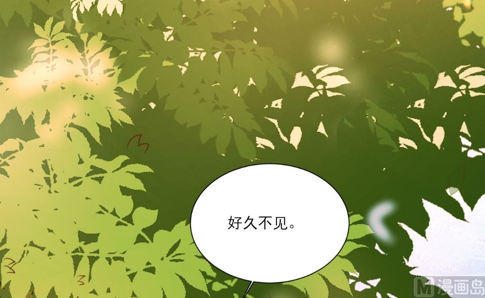 第93话-第93话