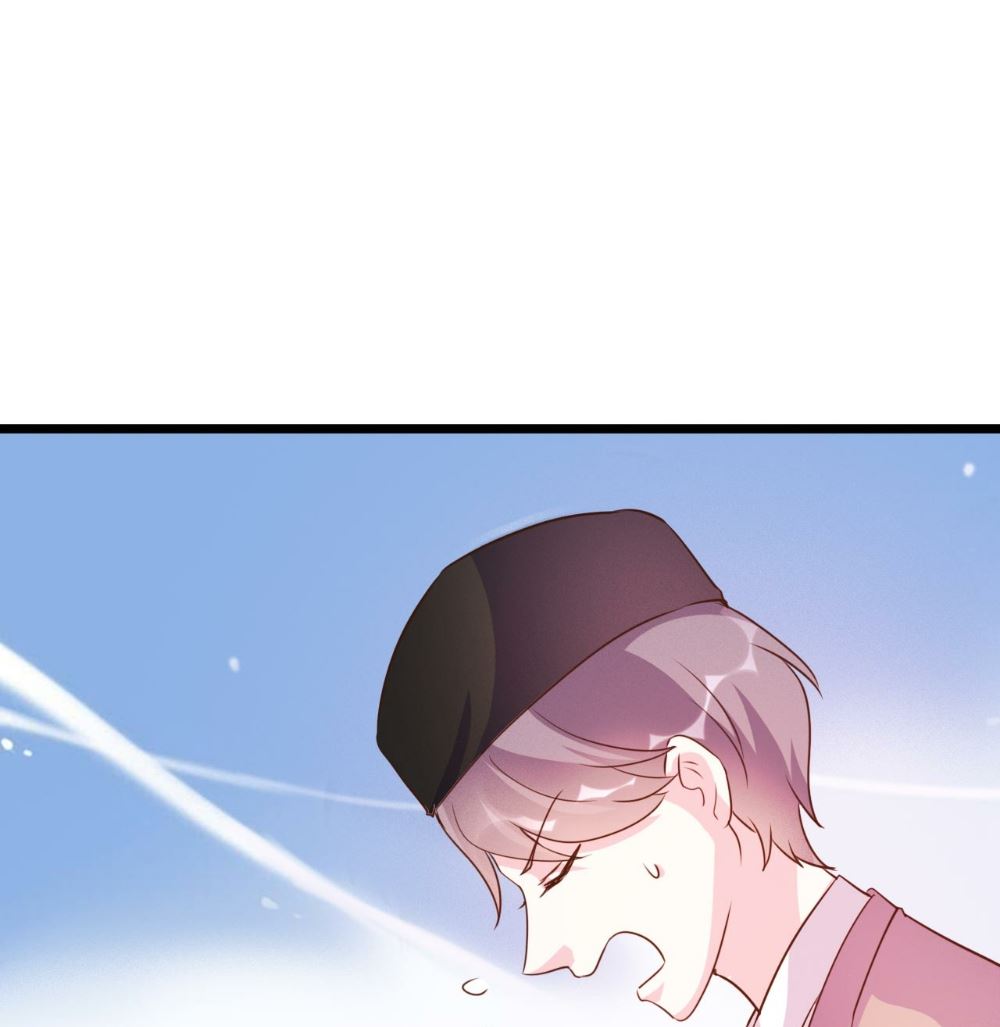 第93话-第93话