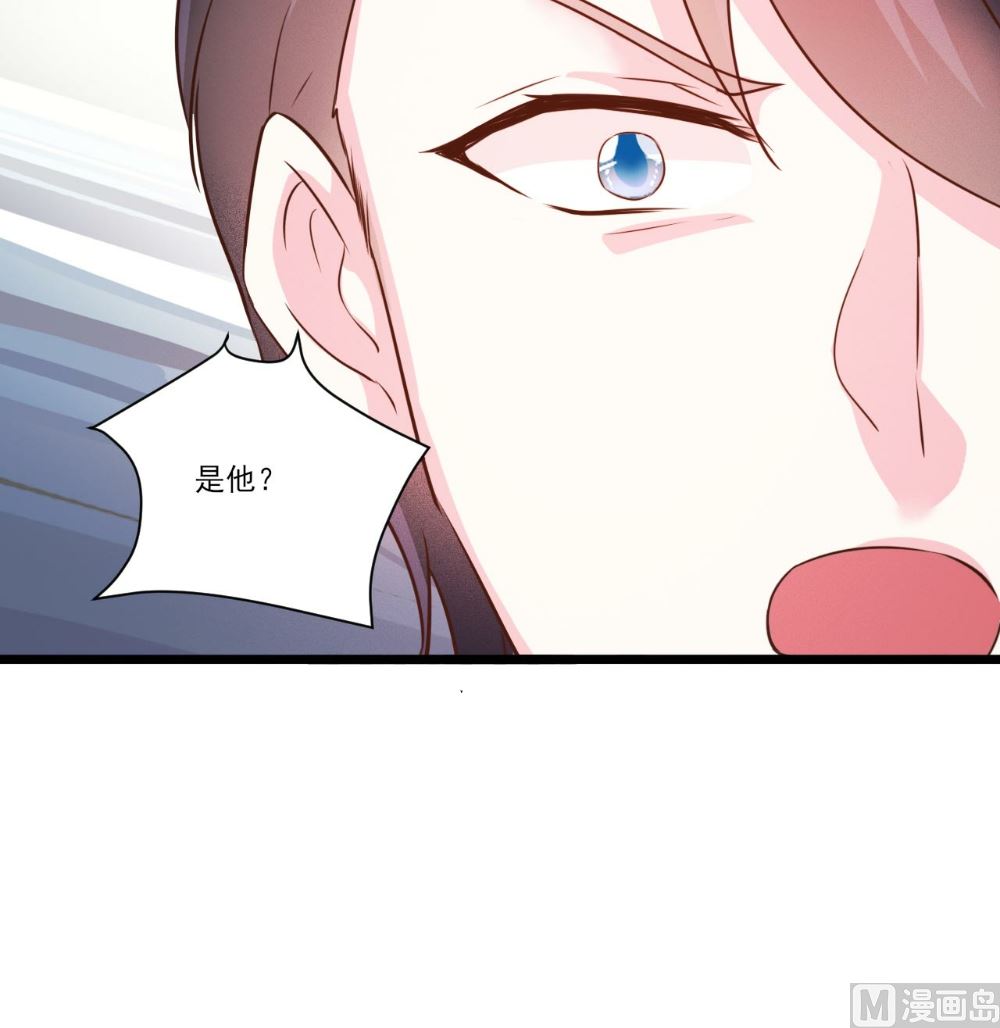 第93话-第93话