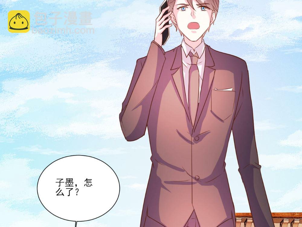第93话-第93话