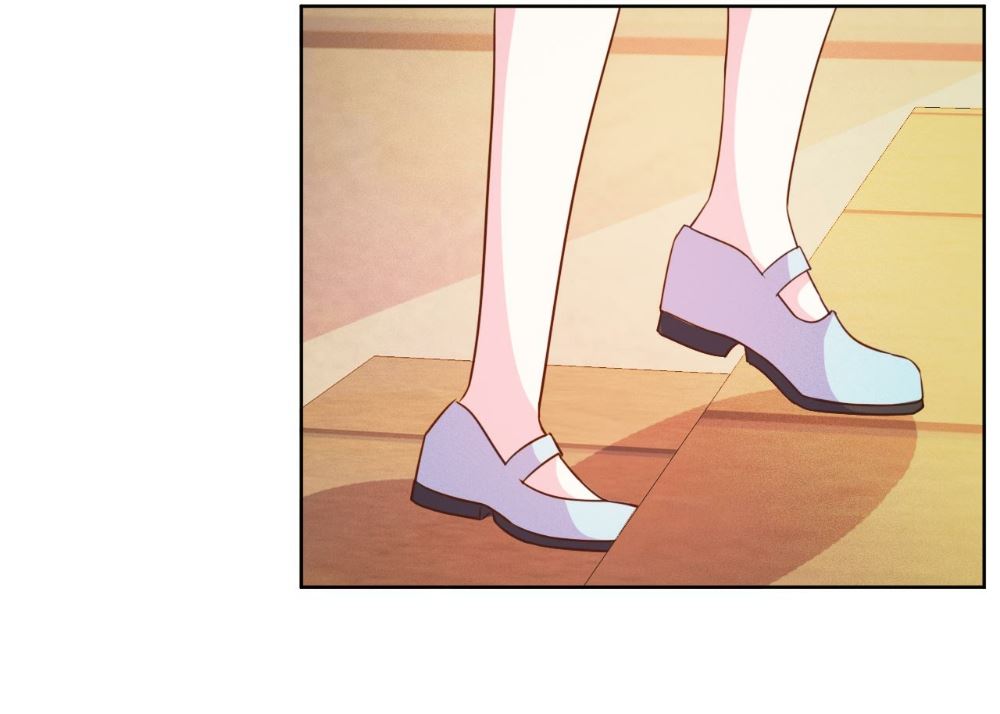 第95话-第95话