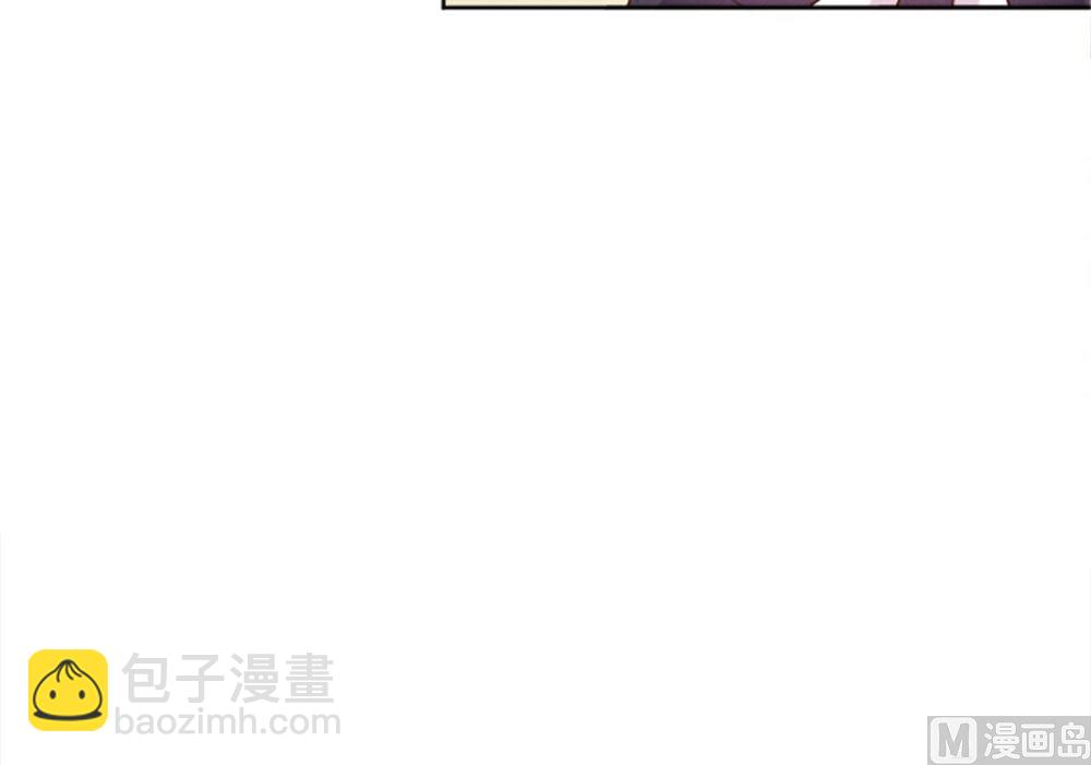 第97话-第97话