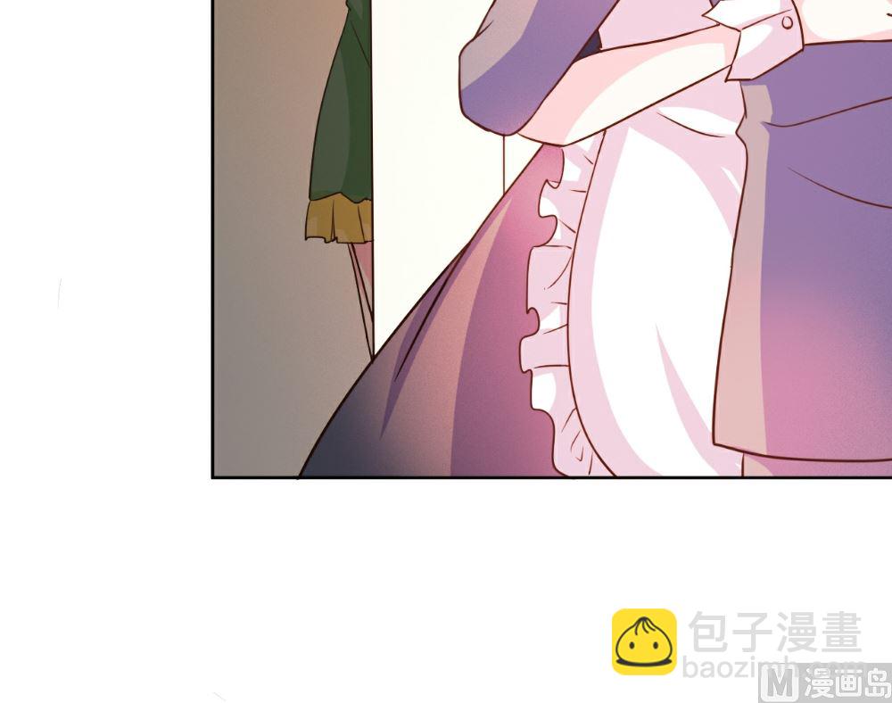 第97话-第97话