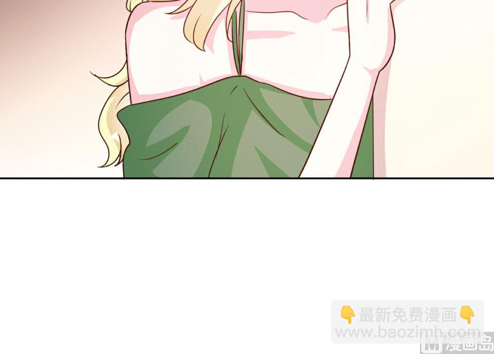 第97话-第97话