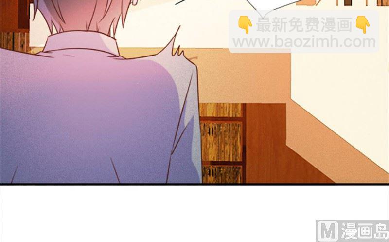第99话-第99话
