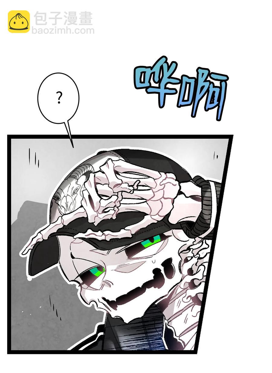 103 发现逃犯(1/2)-第103话