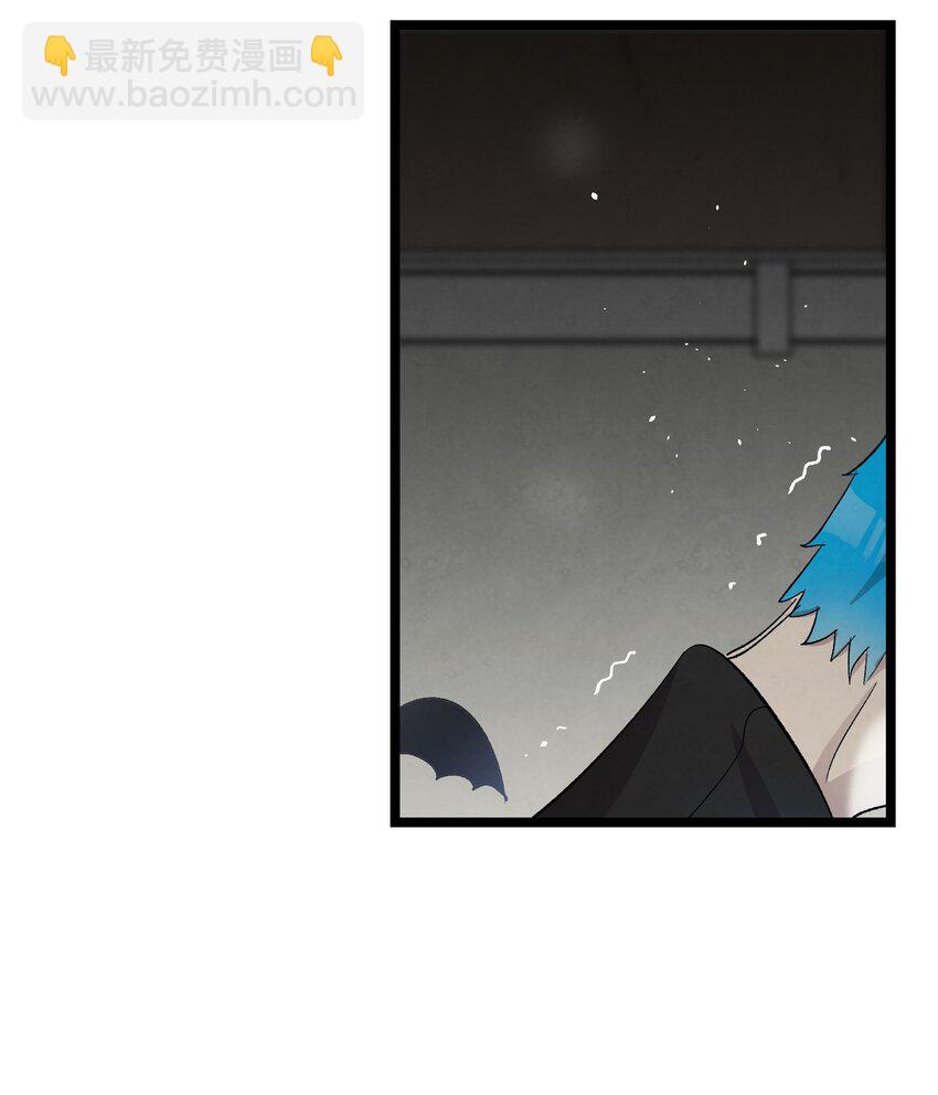 115 玩偶服(1/2)-第115话