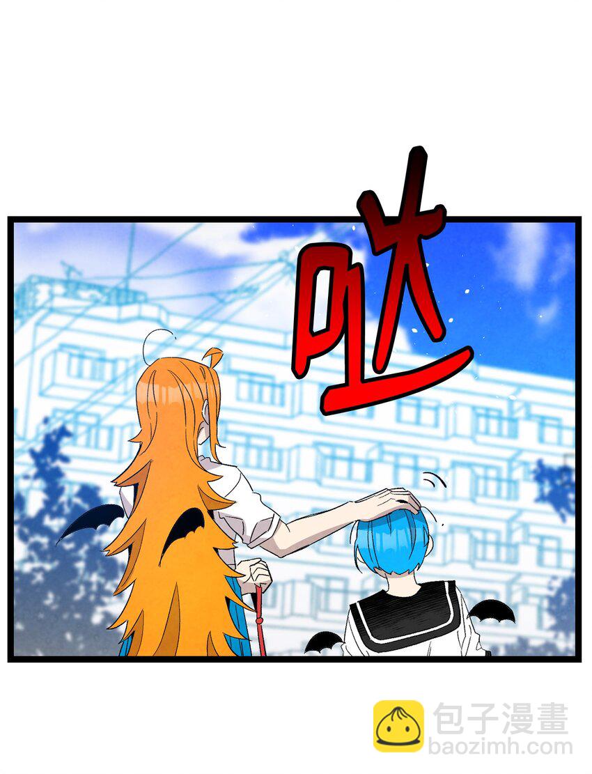 117 演唱会(1/2)-第117话