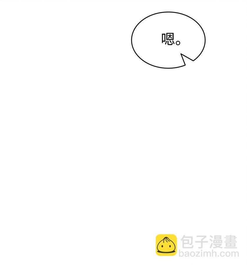 119 电视机(1/2)-第119话