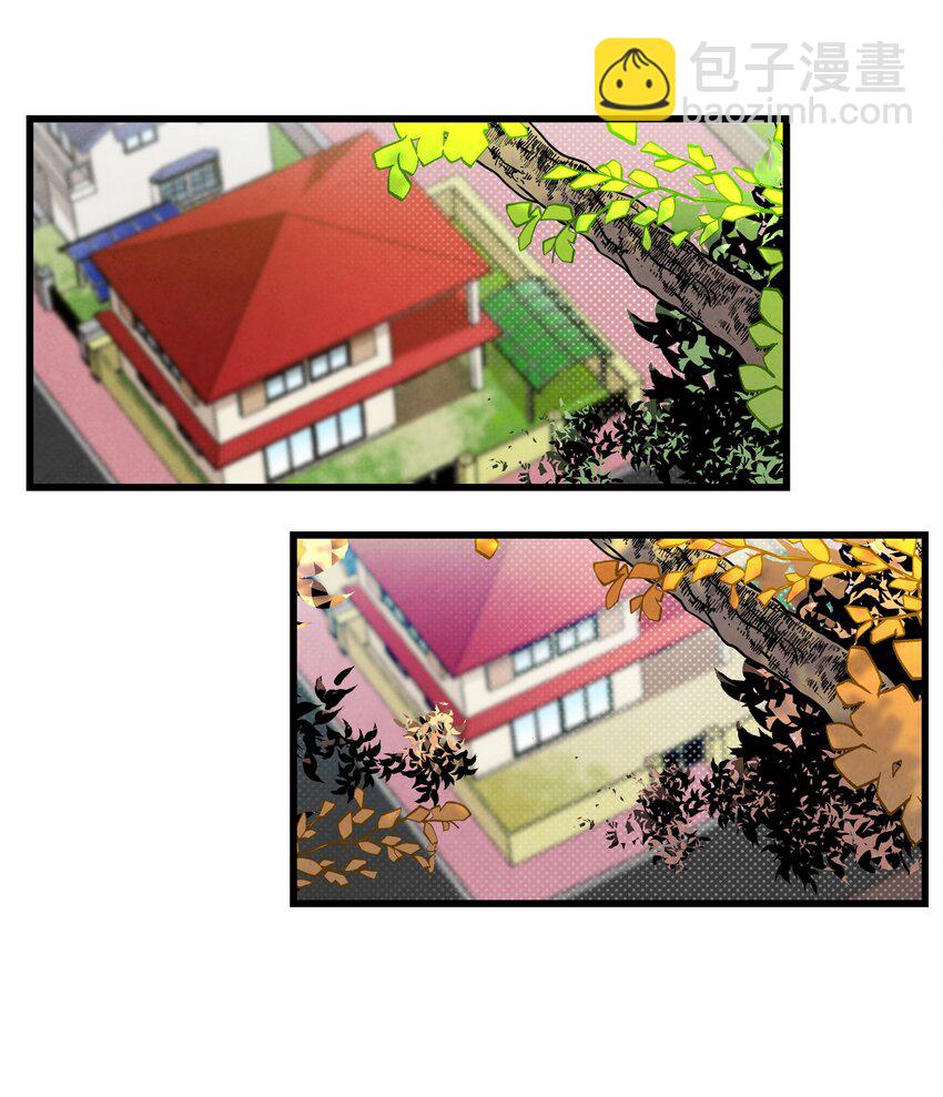 131 出游(1/2)-第131话