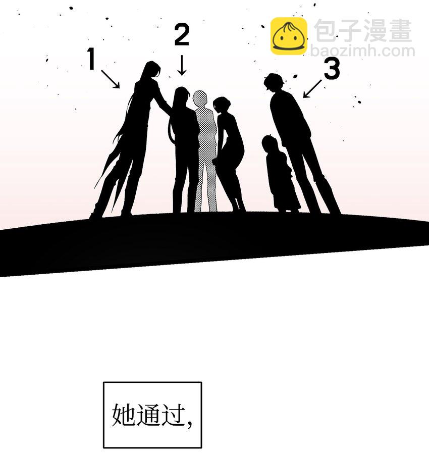 145 分离(1/2)-第145话