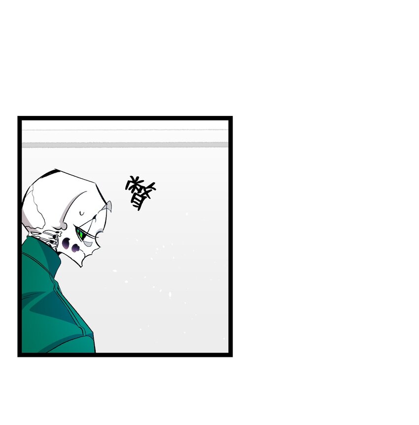 147 蝴蝶病倒(1/2)-第147话