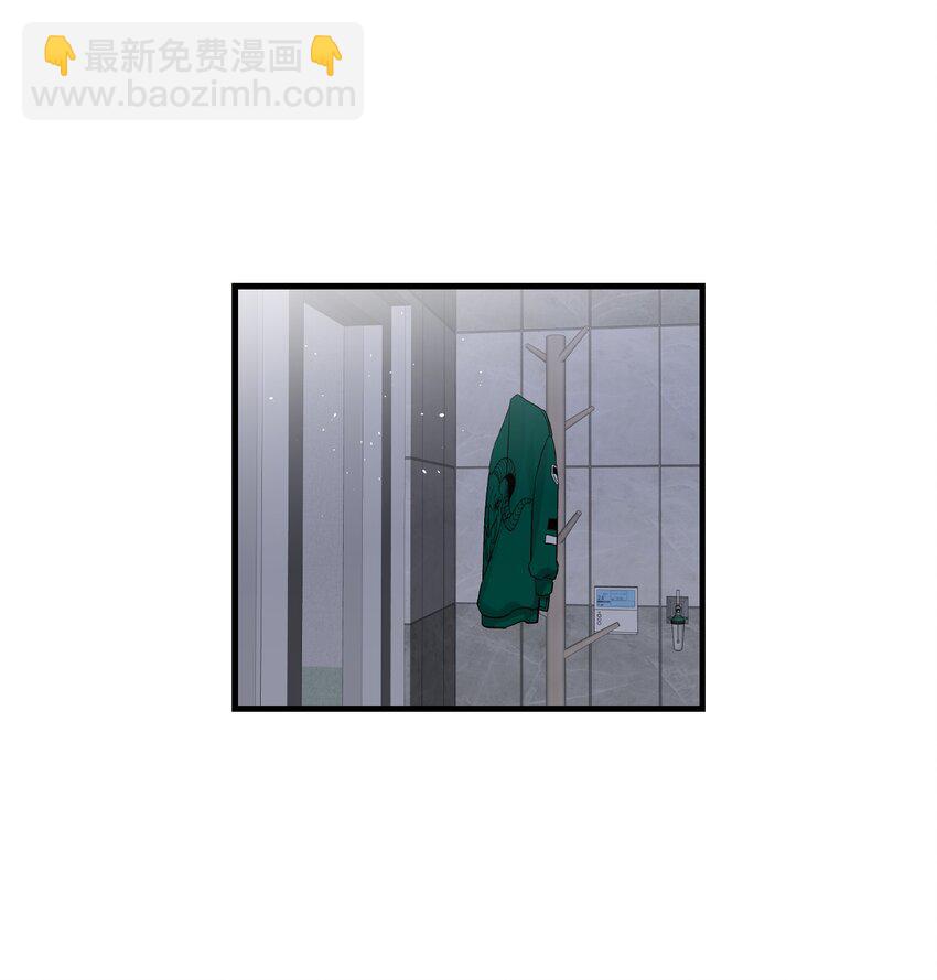 149 艰难抉择(1/2)-第149话