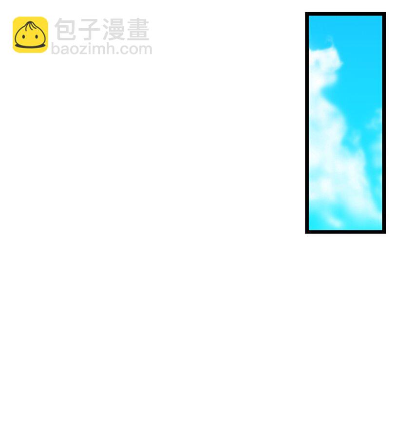 159 奇怪的国度(1/2)-第159话