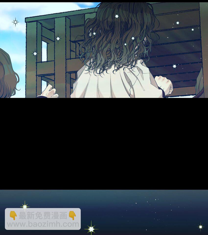 163 都市怪谈(1/2)-第163话