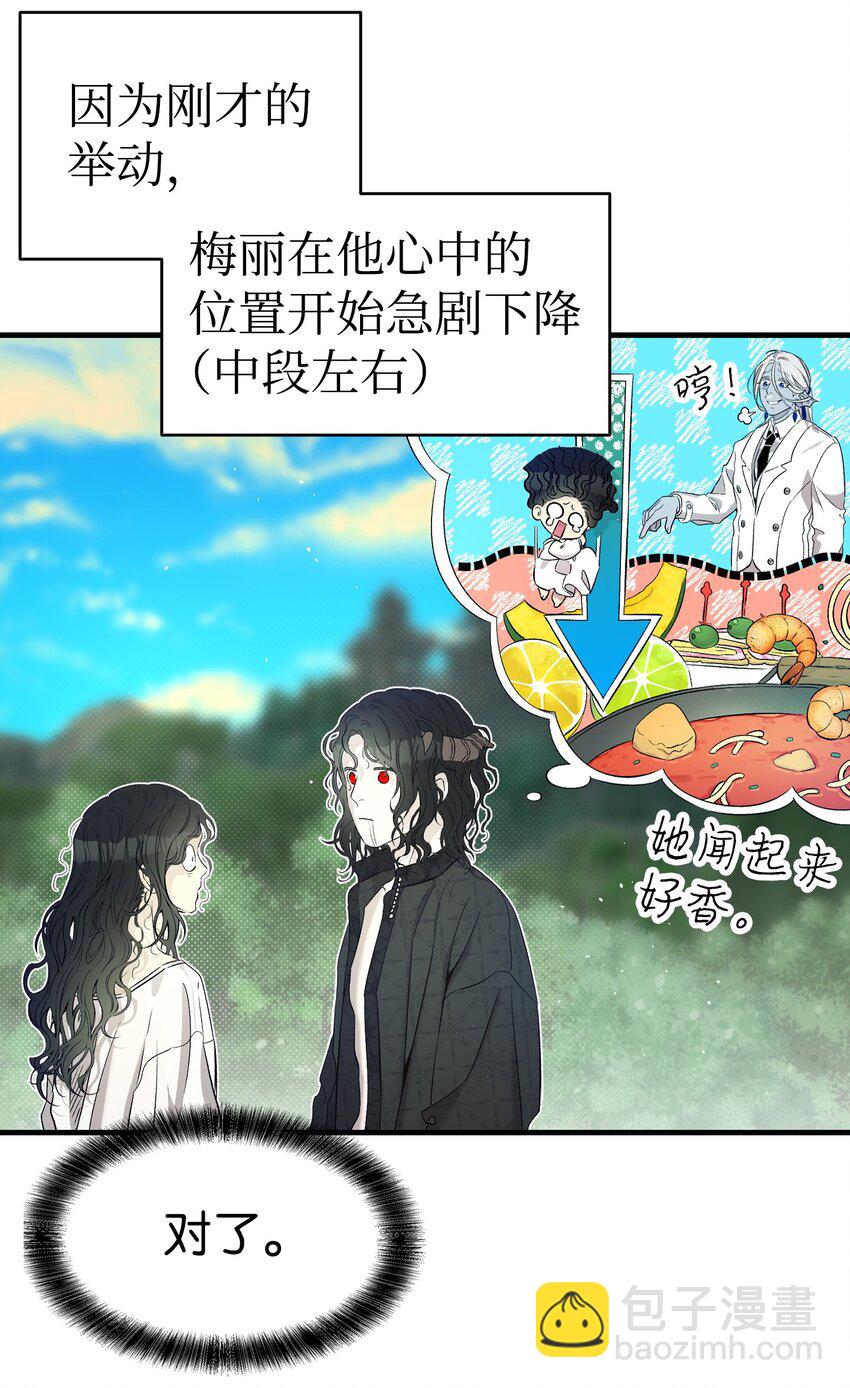 165 初到城堡(1/2)-第165话