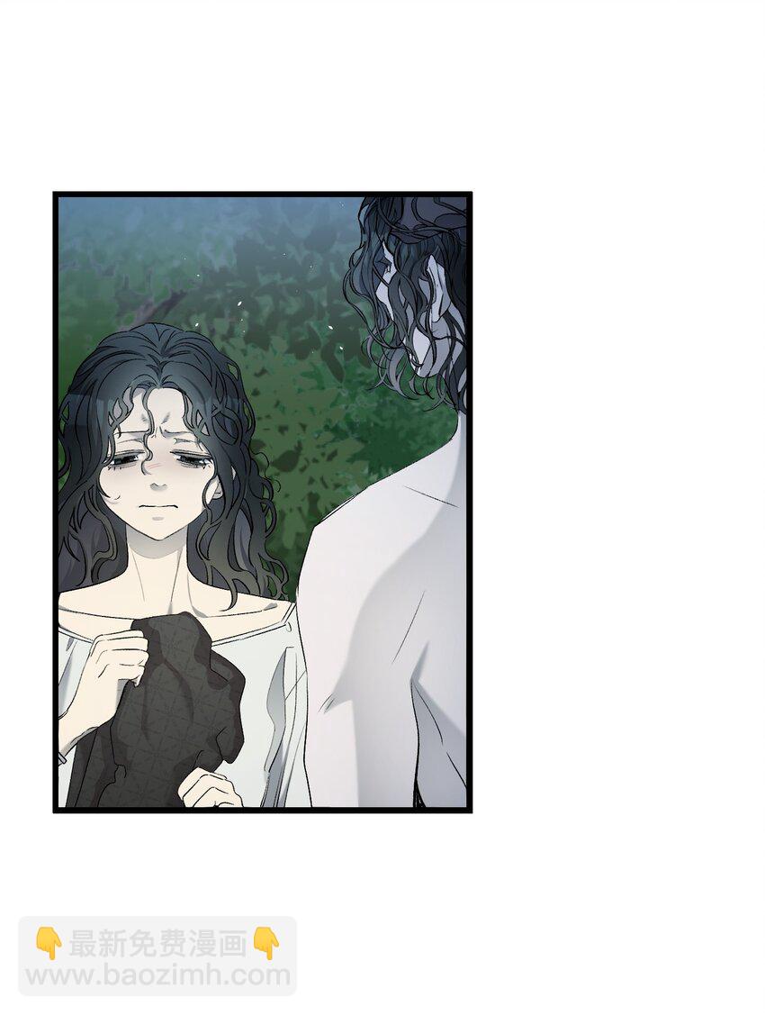 165 初到城堡(1/2)-第165话