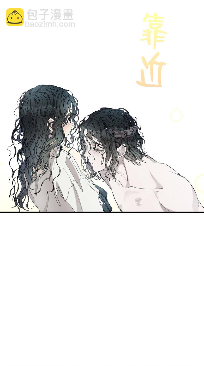 165 初到城堡(1/2)-第165话