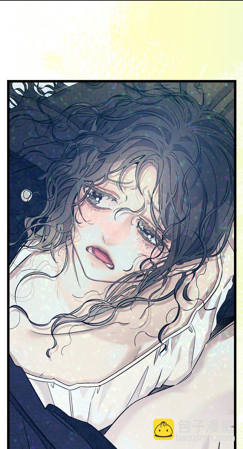 165 初到城堡(1/2)-第165话