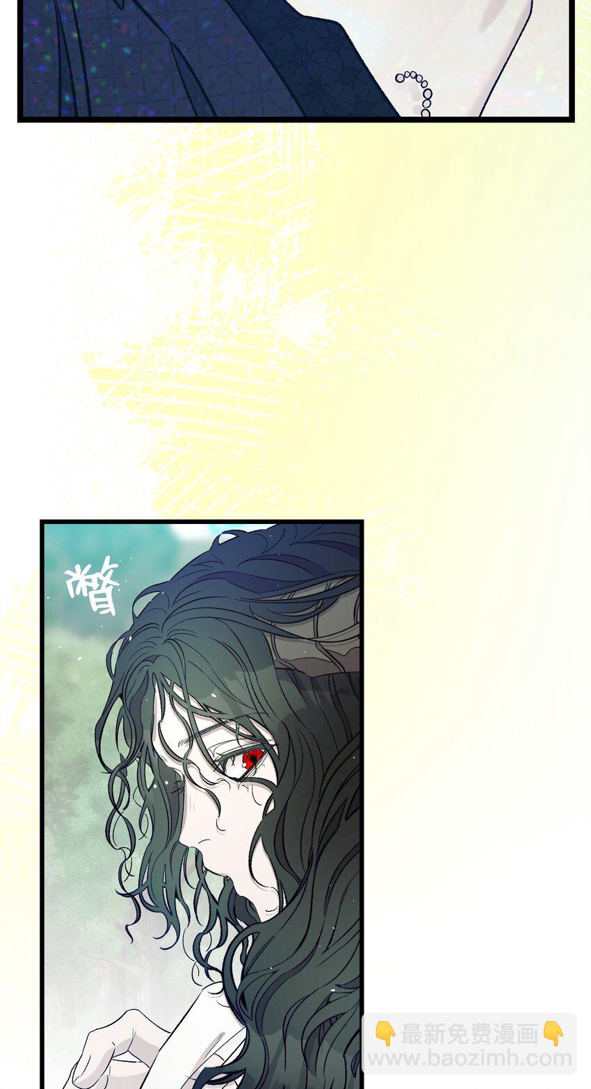 165 初到城堡(1/2)-第165话