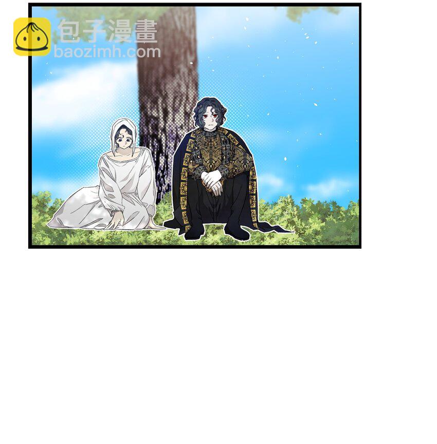 169 插在牛粪的鲜花(1/2)-第169话