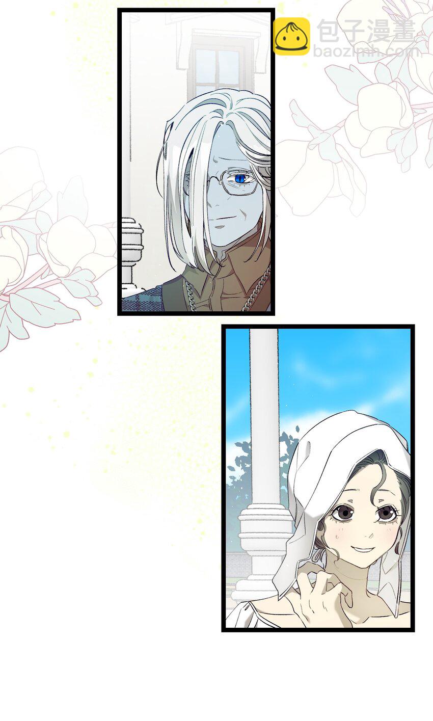 173 读书的意义(1/2)-第173话