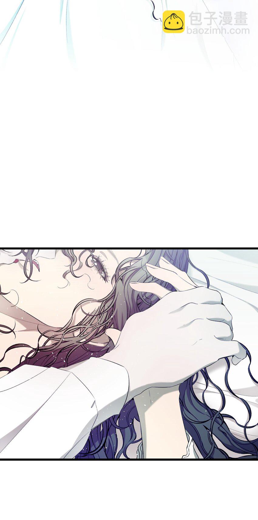 175 名字的真相(1/2)-第175话