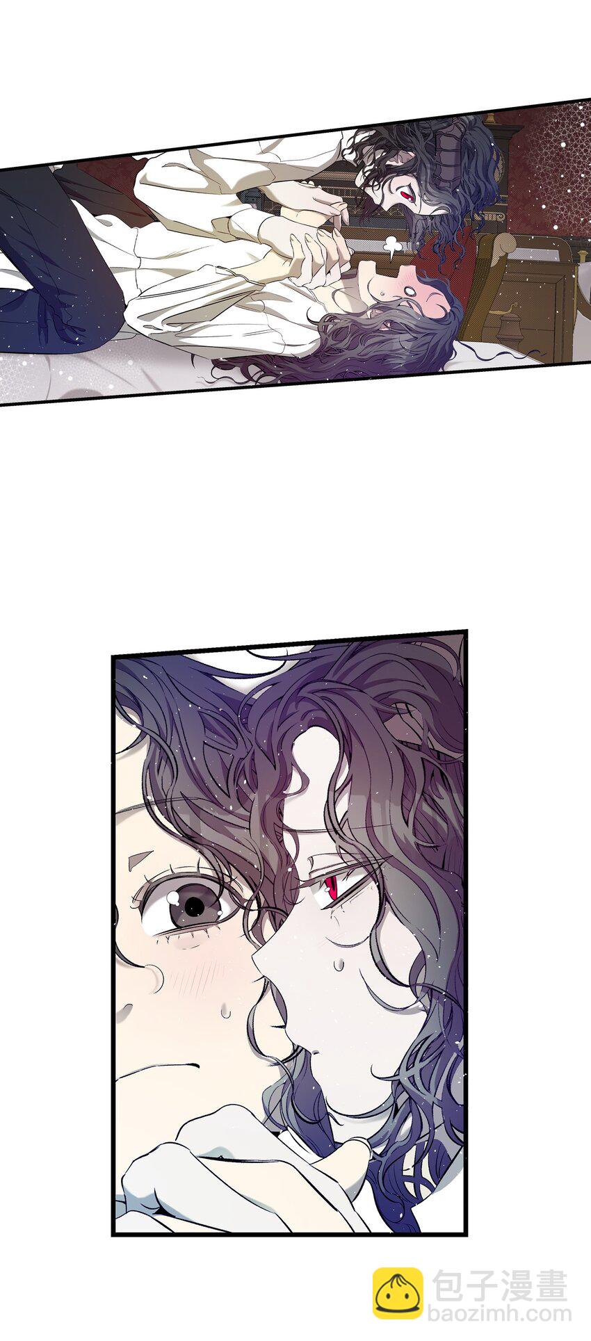 175 名字的真相(1/2)-第175话