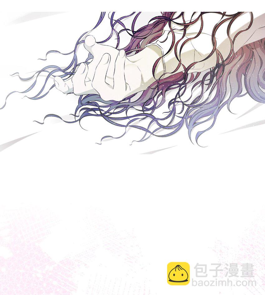 175 名字的真相(1/2)-第175话