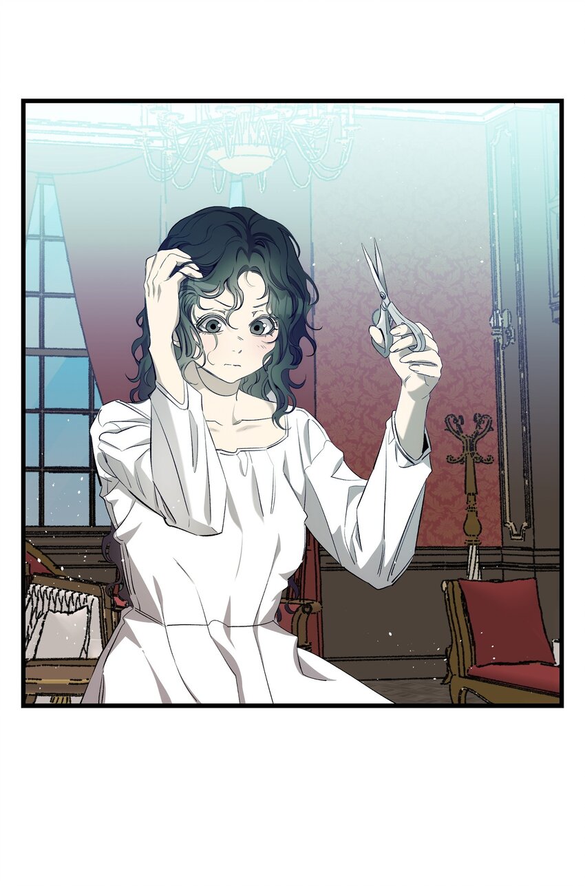 177 永生咒(1/2)-第177话