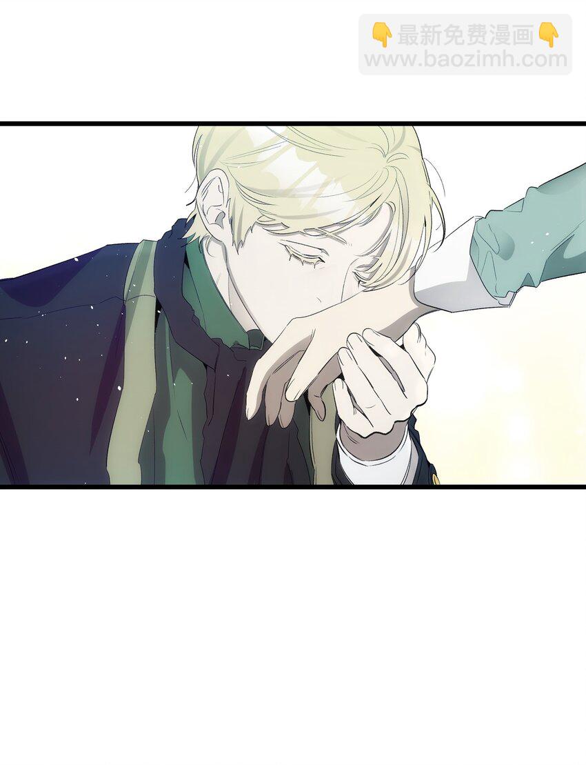 179 王子殿下(1/2)-第179话