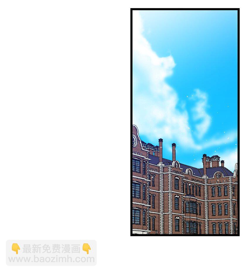 179 王子殿下(1/2)-第179话