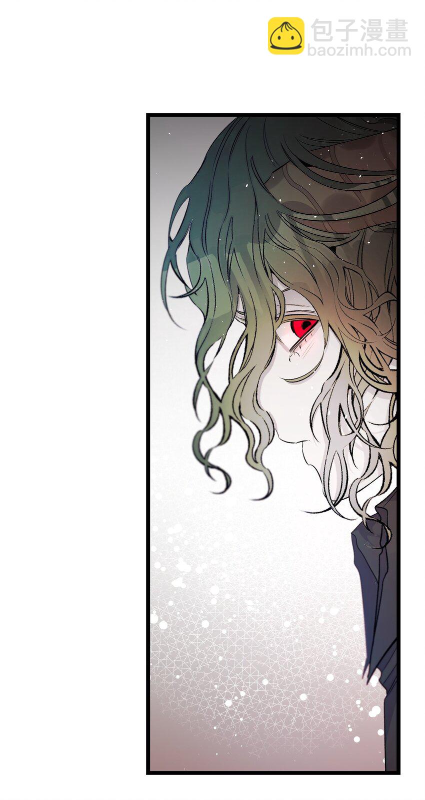 181 王子的哀歌(1/2)-第181话